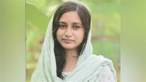tulsi ravichandran news|Woman allegedly dies by suicide in Kerala, days after opening up .